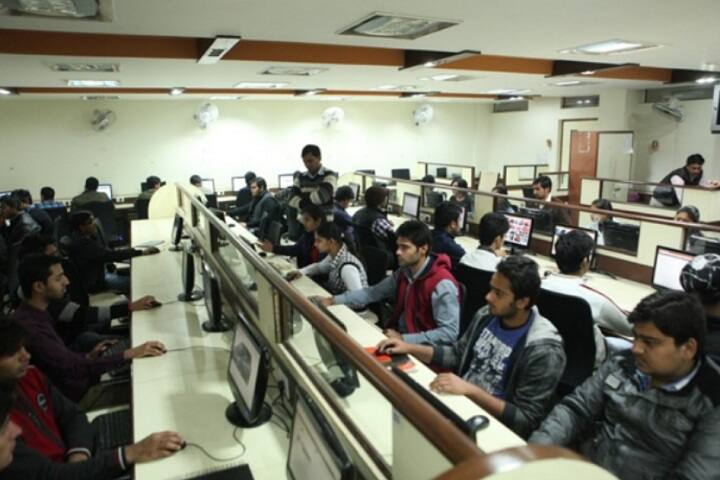 it-lab